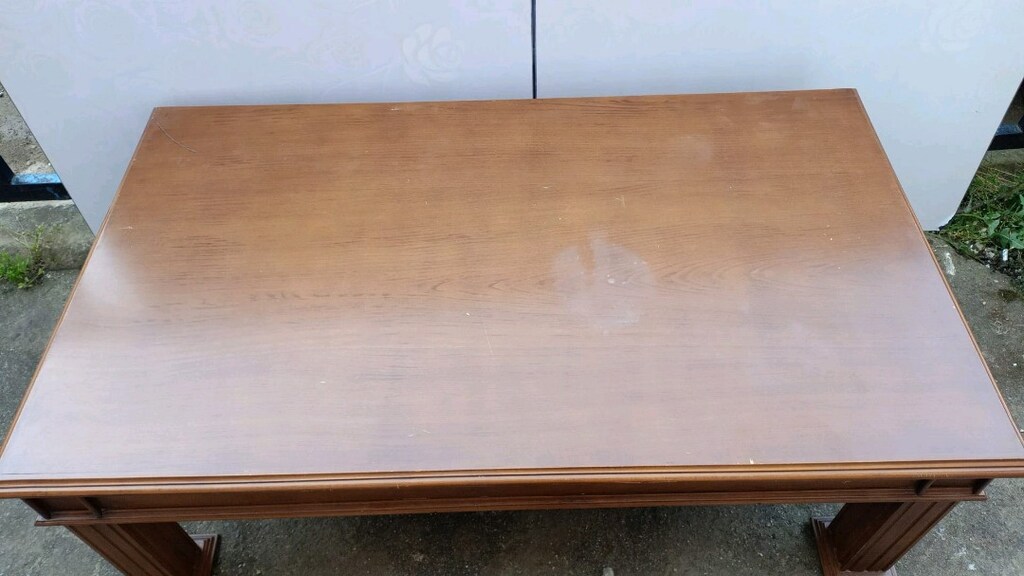 orta sehpa - 3