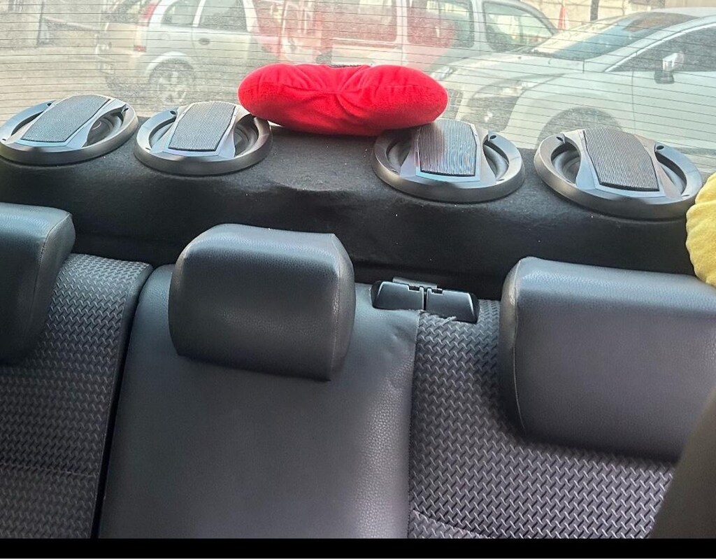çok kullanılmamış tesisat - 3