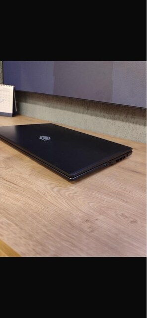 Monster Diz Üstü Bilgisayar/Laptop