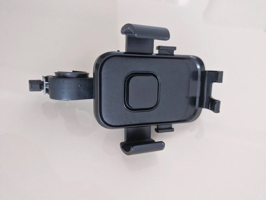Telefon Tutucu - 4