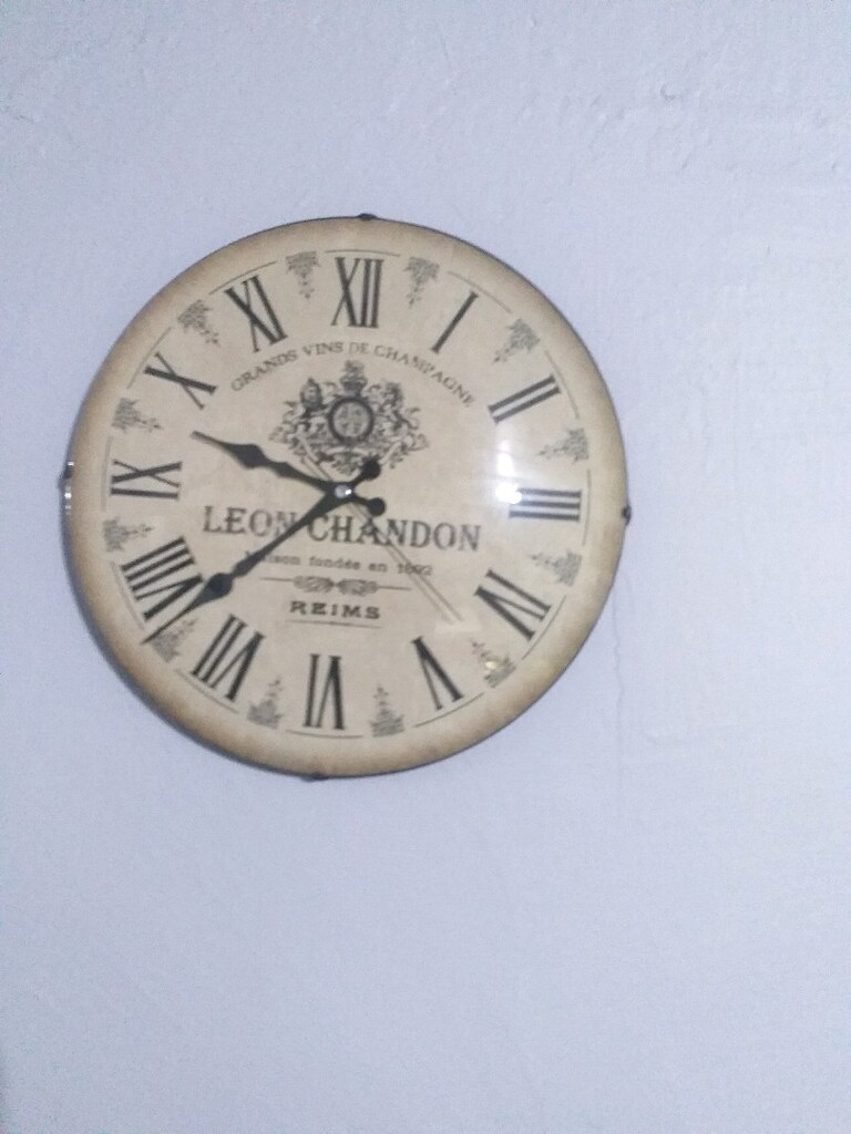 saat diğer ilânlarımda bakın - 2