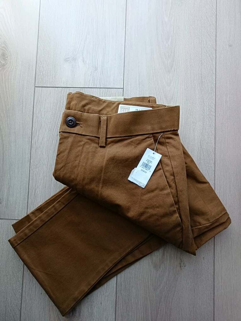 GAP erkek pantolon - 3