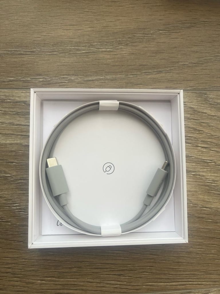 Oura Ring 4 - 8 Beden Set (Siyah Parlak) l Tertemiz, Ciziksiz - 3