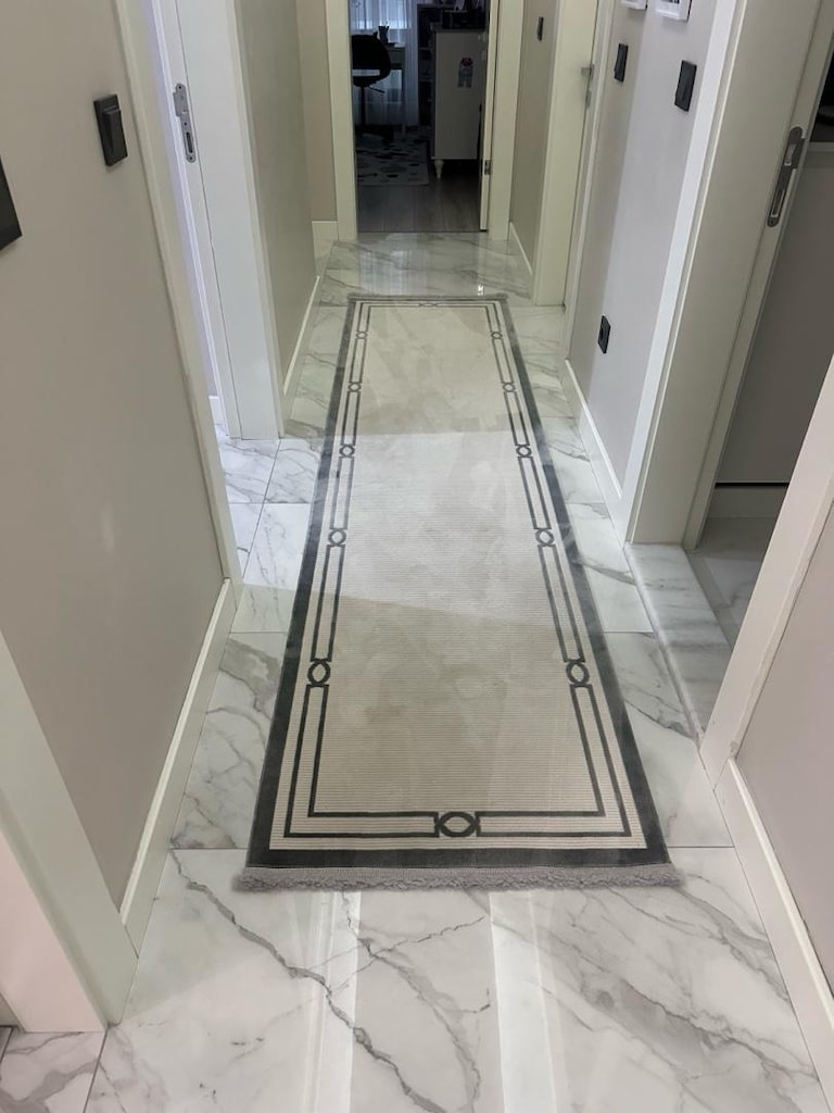 kolidor halısı - 3