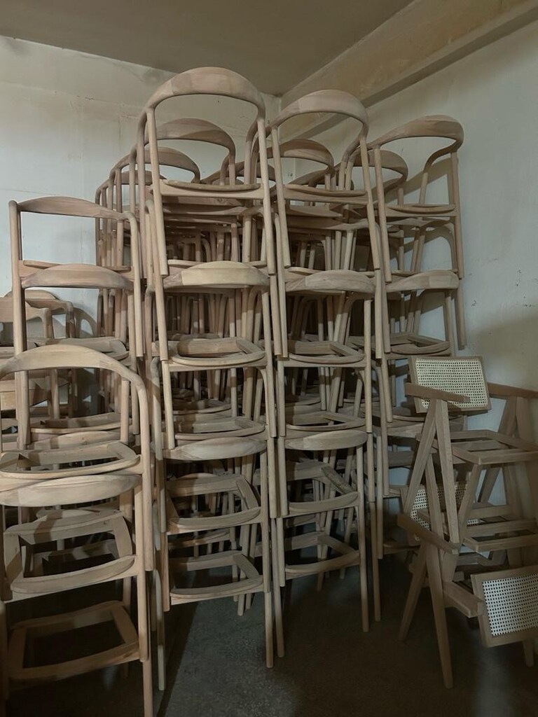 YILAN SANDALYE ADET FİYATT - 7
