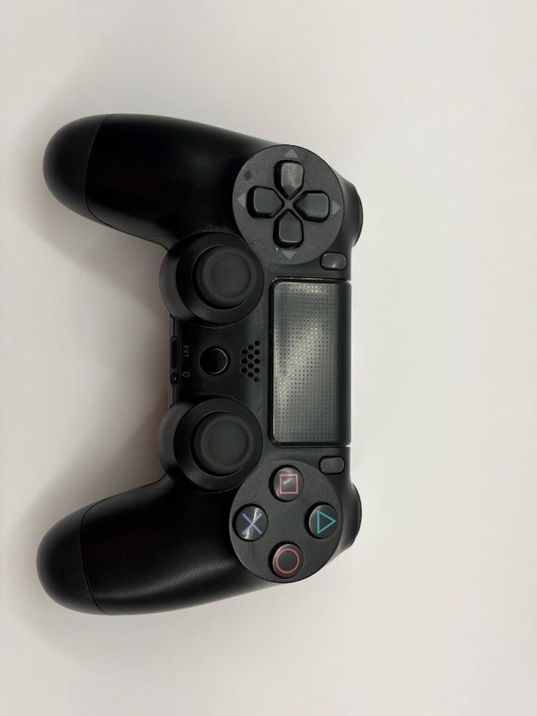 Tertemiz 1TB PS4 PRO CUH 7216B