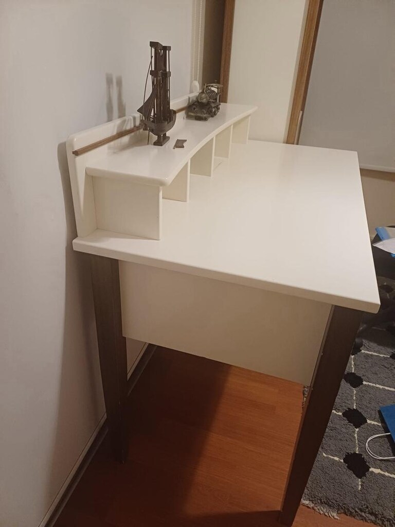 weltew çalışma masası yeni gibi (takımıda var istersen acıklamayı oku) - 2