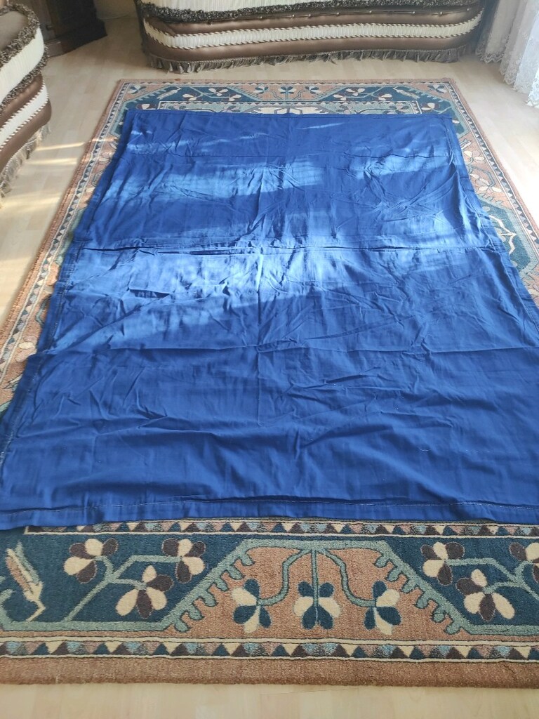 yatak örtüsü battaniye koltuk örtüsü - 9