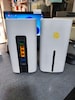 TP link EX530v wifi6 modem router root şifresi mevcut - 2