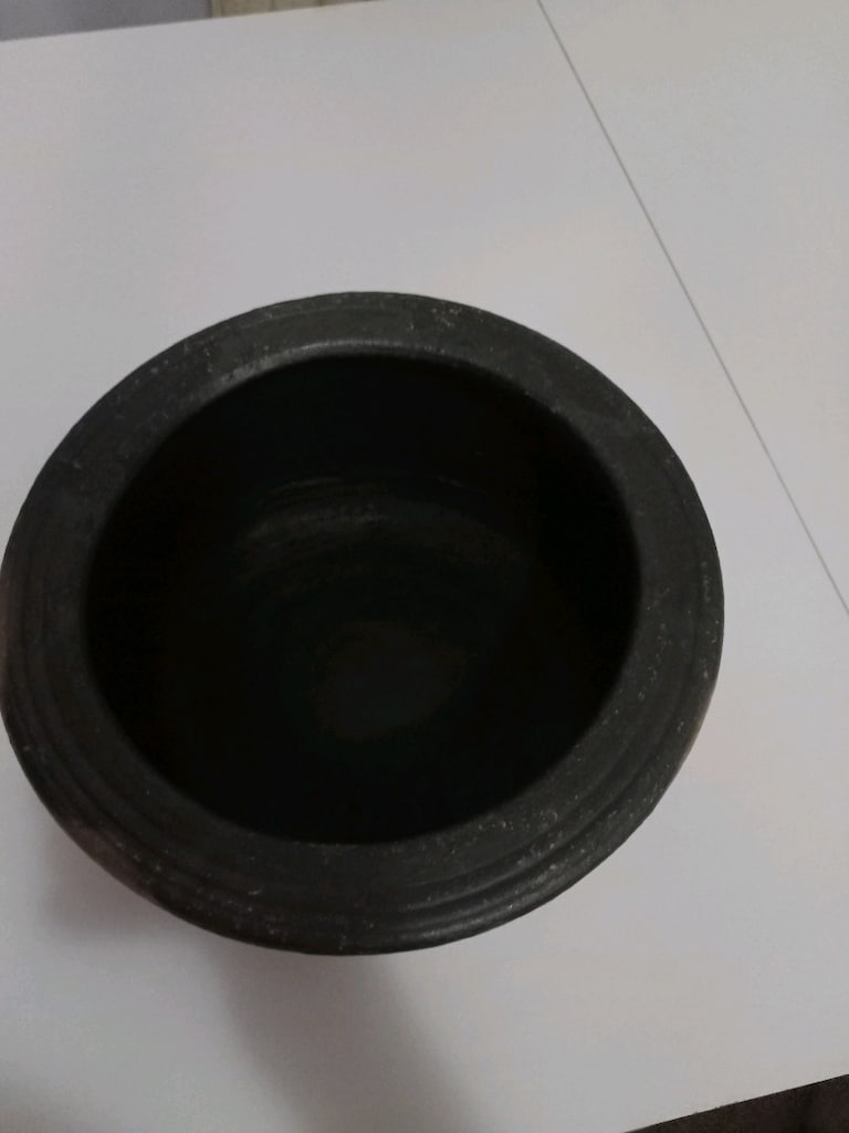 güveç sıfır - 3