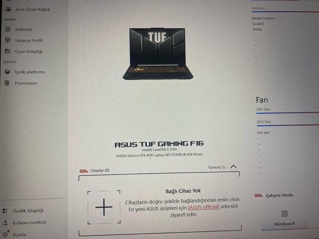 TElefon takasına açık - 3