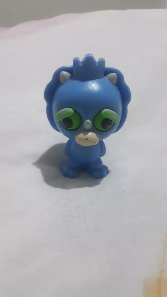 Oyuncak - 5