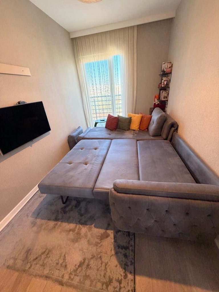 250x190 Armoda köşe - 3