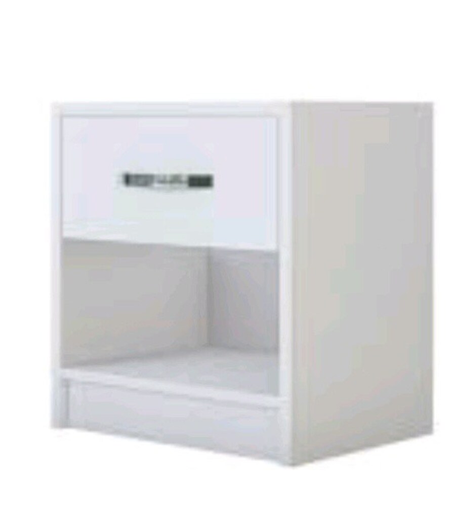 genc cocuk odasi takimi - 5