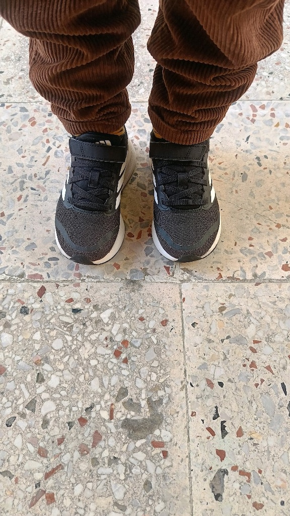 adidas erkek çocuk 30 - 2