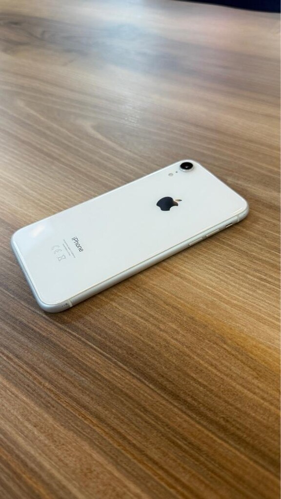 HATASIZ XR PİL 100 TR 64 GB - 5