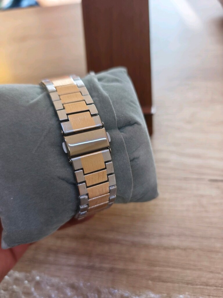 Quart sıfır saat - 3