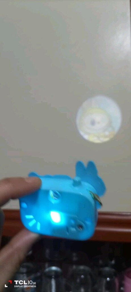 oyuncak - 5