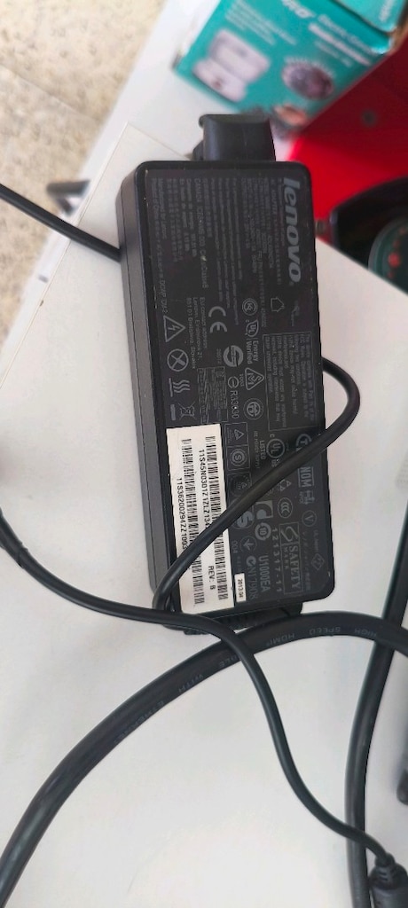 LENOVO G50-80_ 5. NESİL 4 cekirdek_4gb ram_320 hdd_1gb Hd ek. kacmaz - 8
