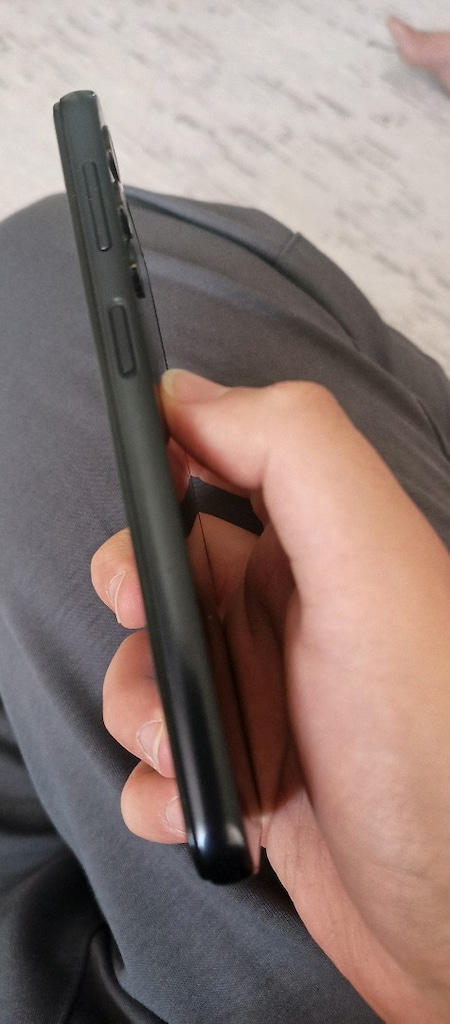 Samsung a24 - 3
