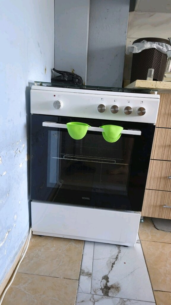 Komple Ev Eşyası - 2