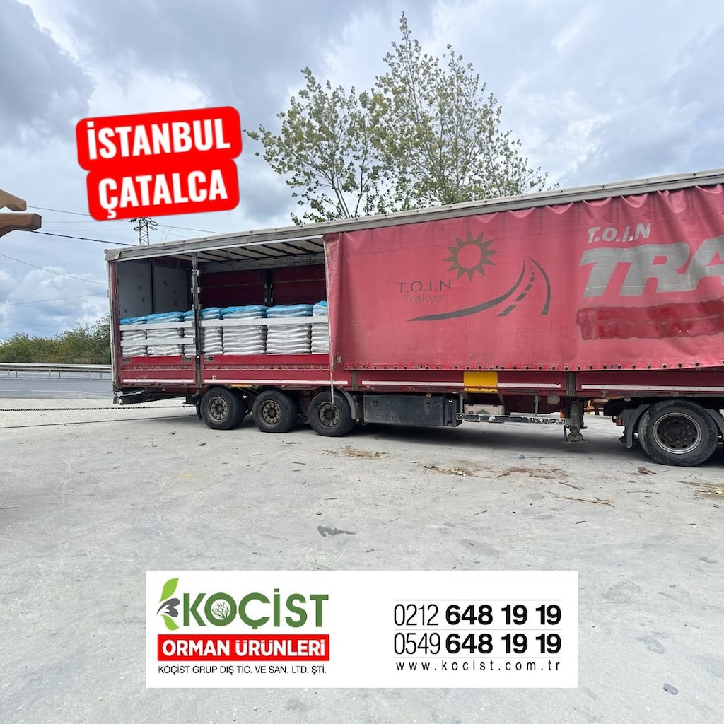 PELET YAKIN - 5
