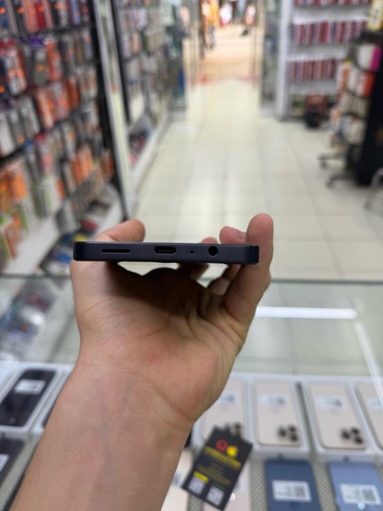 SAMSUNG A07 AYSİMA İLETİŞİM - 8