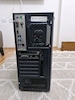 RYZEN GTX 1050Tİ HAZIR KASA - 4