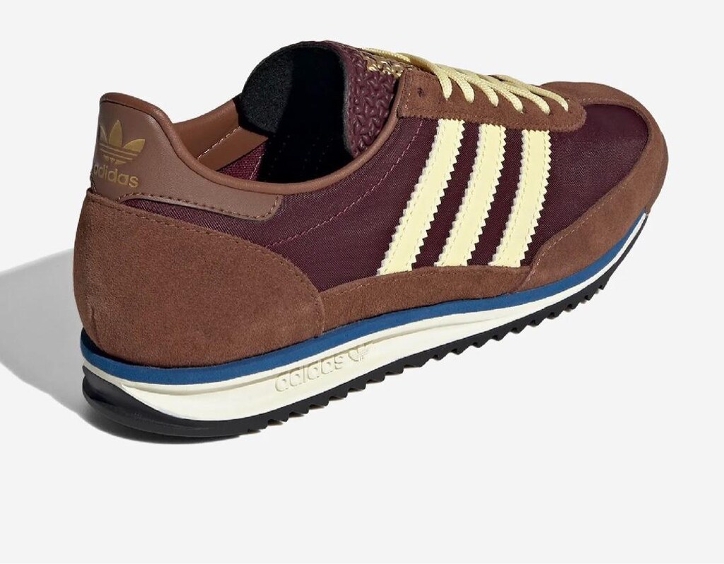 Adidas Orjinal marka SuperStep online alınma - 8