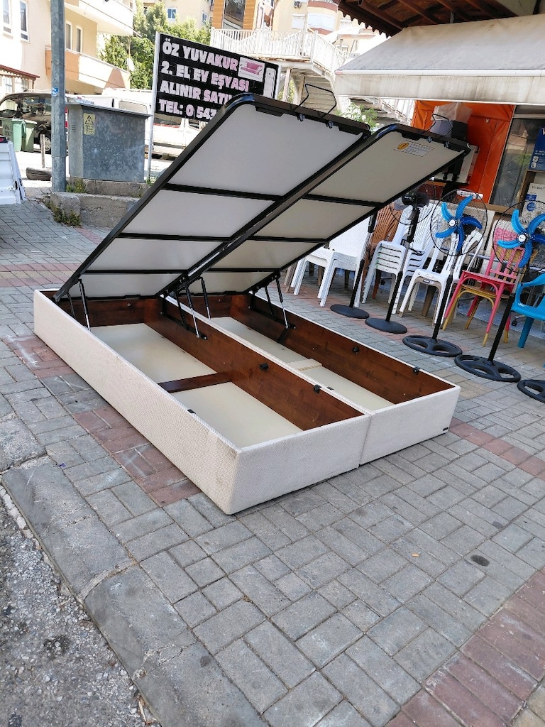 mobilya eşyaları - 7