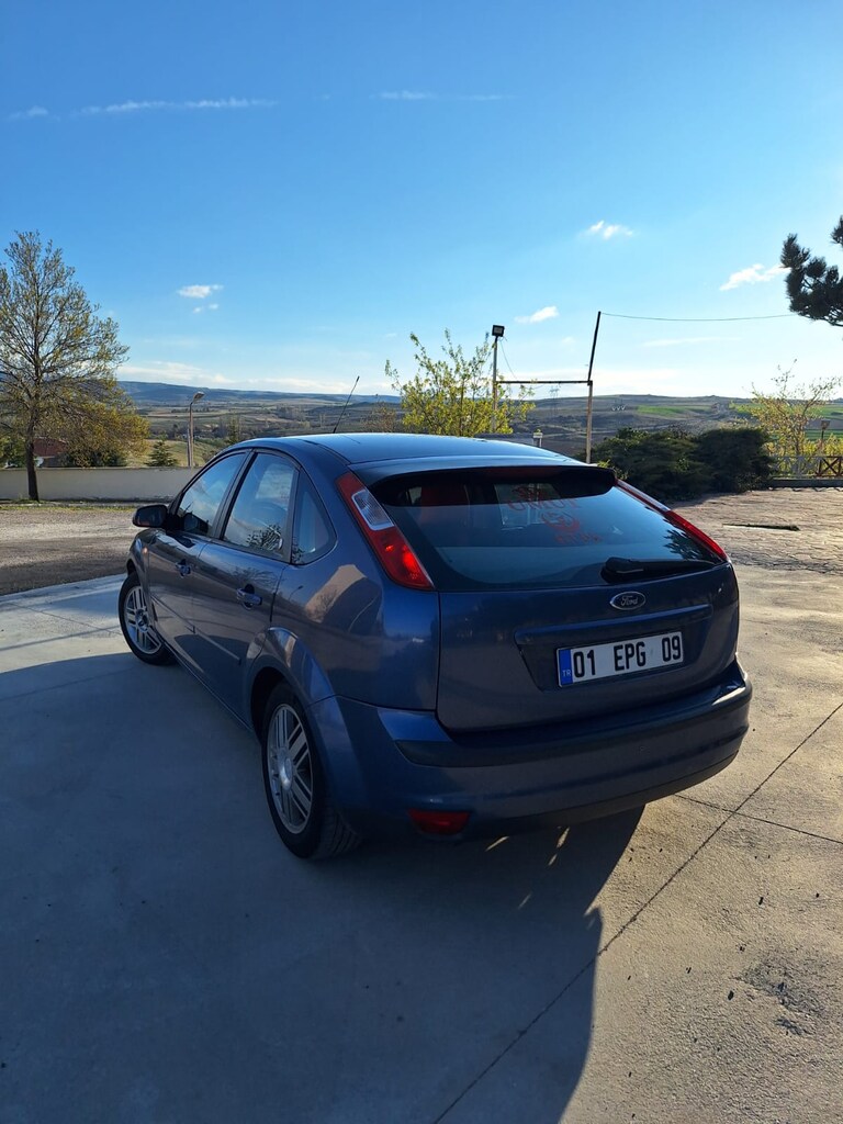 2006 otomatik dizel - 6