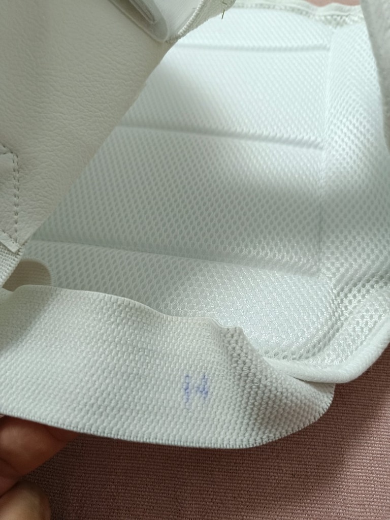 Karate Safeguard - 2