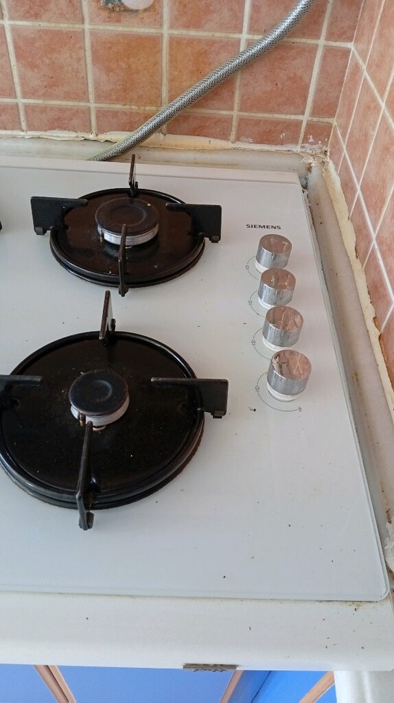ev eşyaları - 9