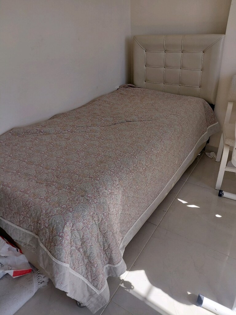 EV DİZENLER İÇİN KAÇIRILMAYACAK FIRSAT - 10