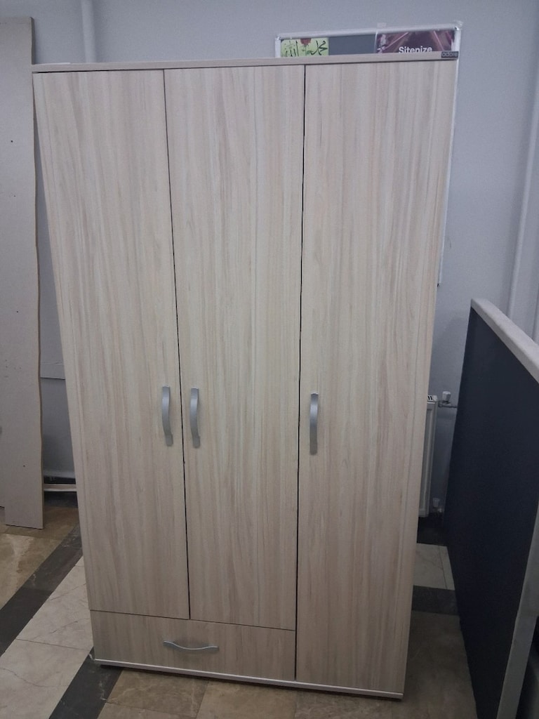 baza yatak elbise foşabı sadece 3000 tek fiyat - 6