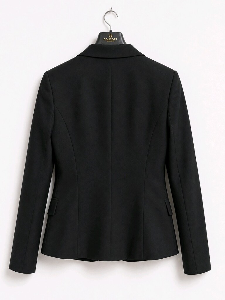 Network Blazer Ceket — görsel 3/8