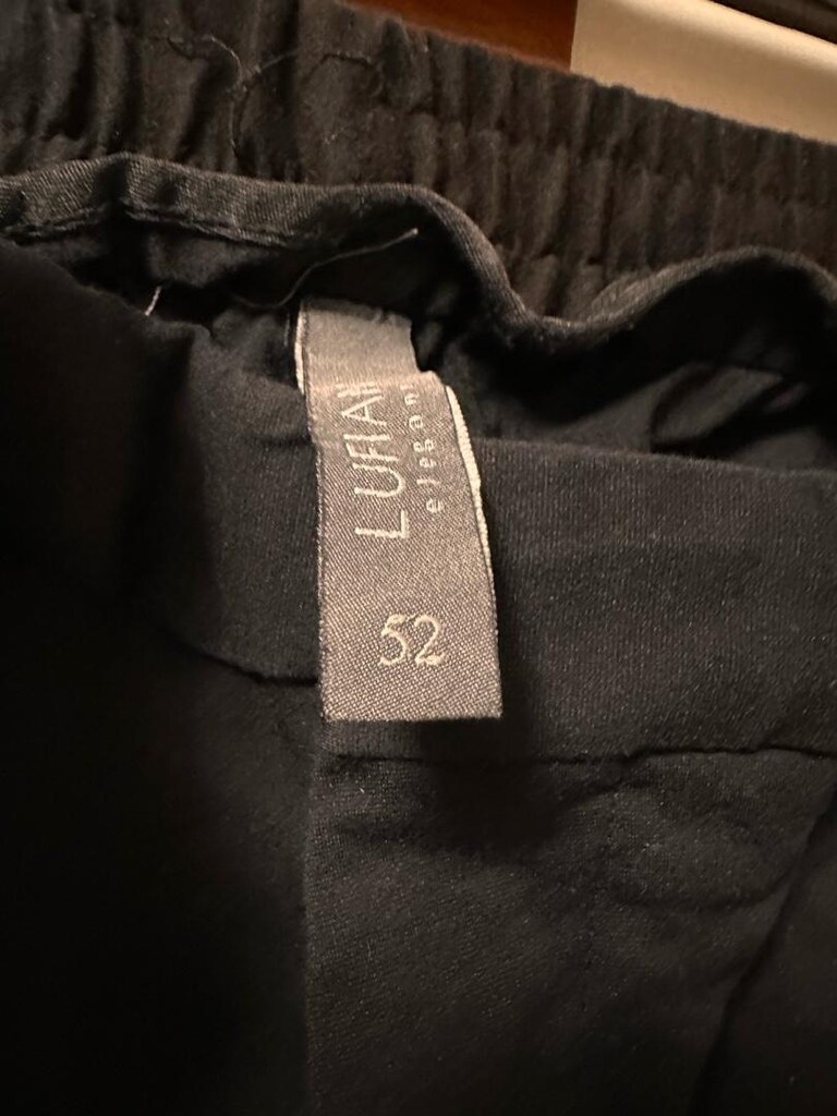 lufian erkek pantolon — görsel 2/3