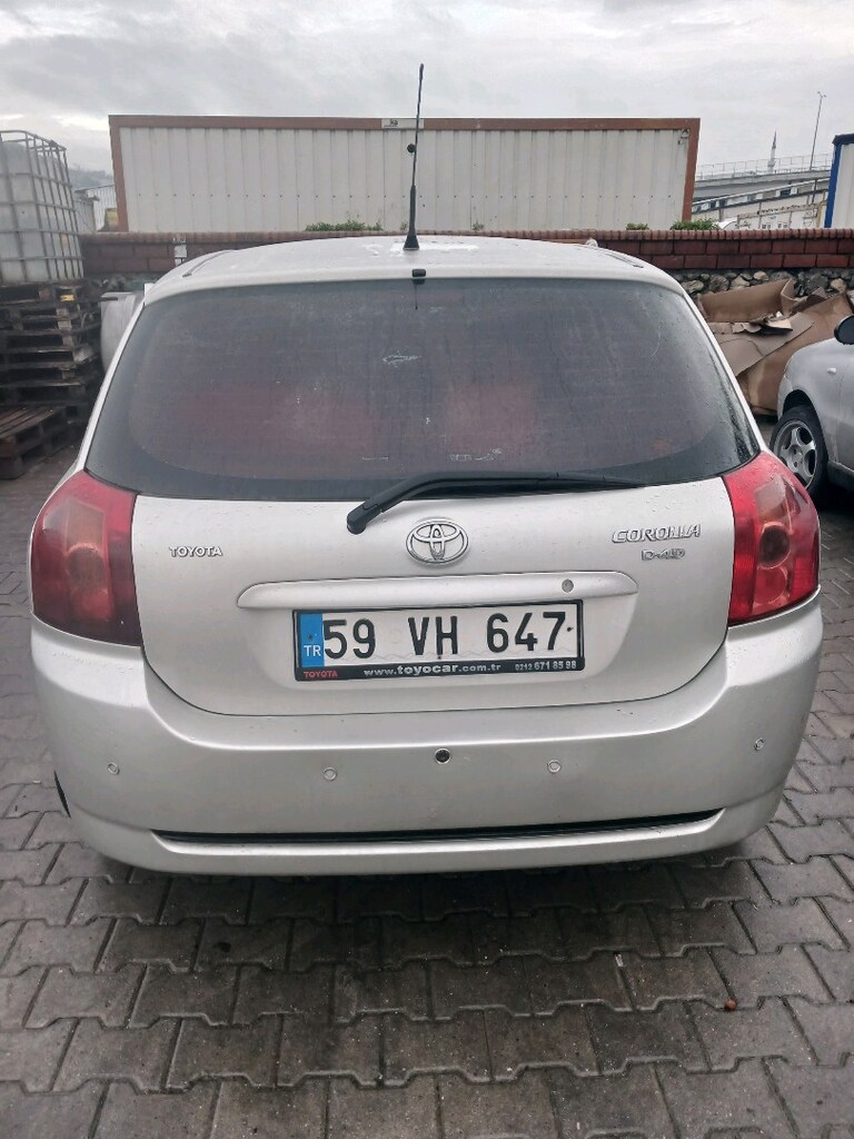 ACILLLL SATILIK - 6