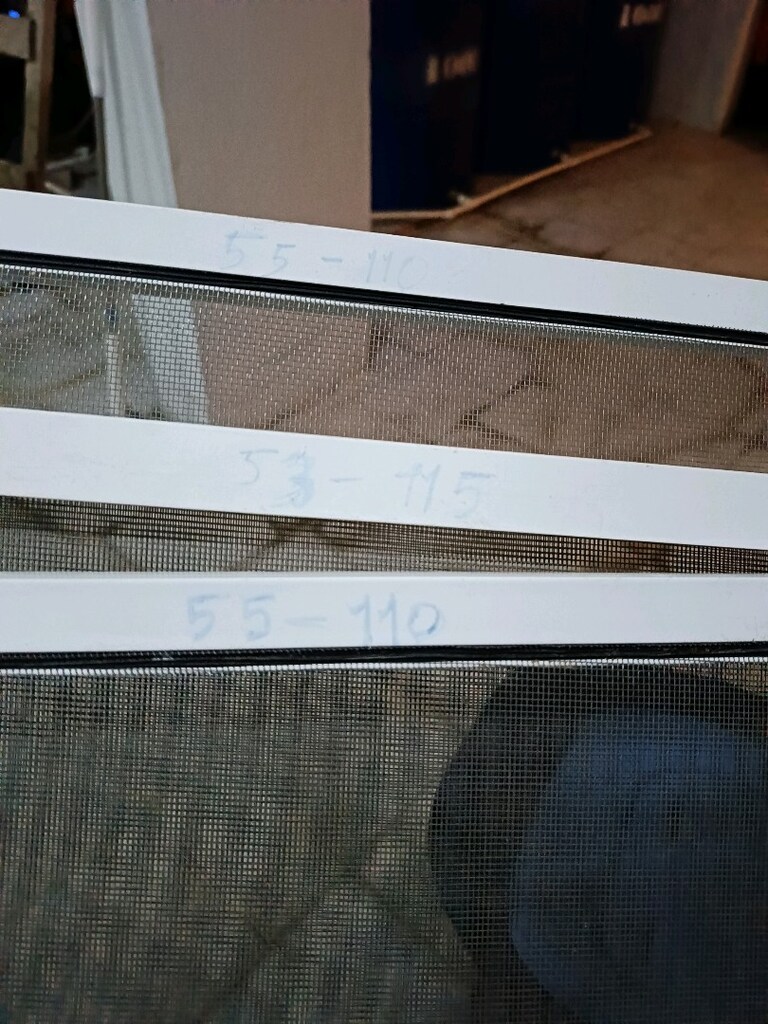 SİNEKLİK HEPSİ 1500TL BU FİYATA Yok - 3