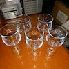 KADEH BARDAK 5 ADET - 7