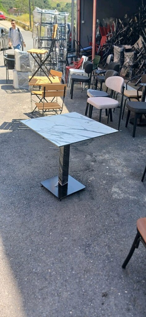 compak masa modelleri - 6