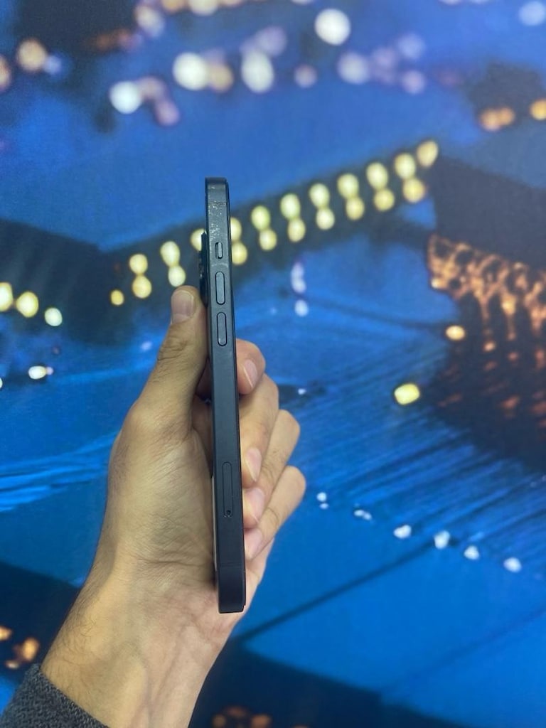 İPHONE 13 PİL 86 - 4