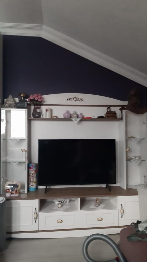 tv ünitesi - 2