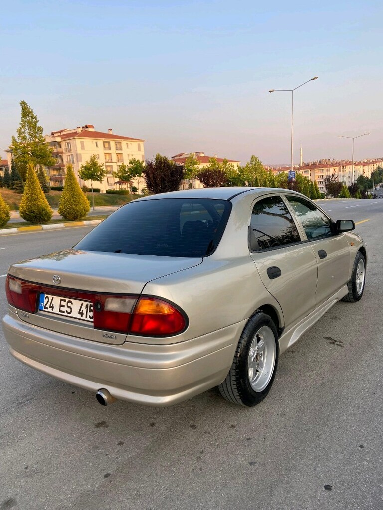 sahibinden bakımlı - 7