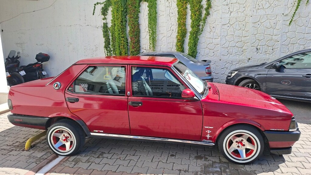1989 doğan - 6