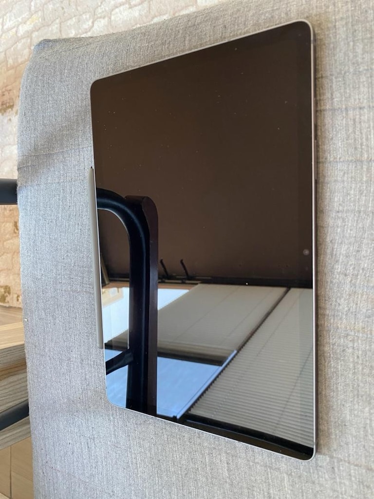 samsung galaxy Tab S9 FE - 6
