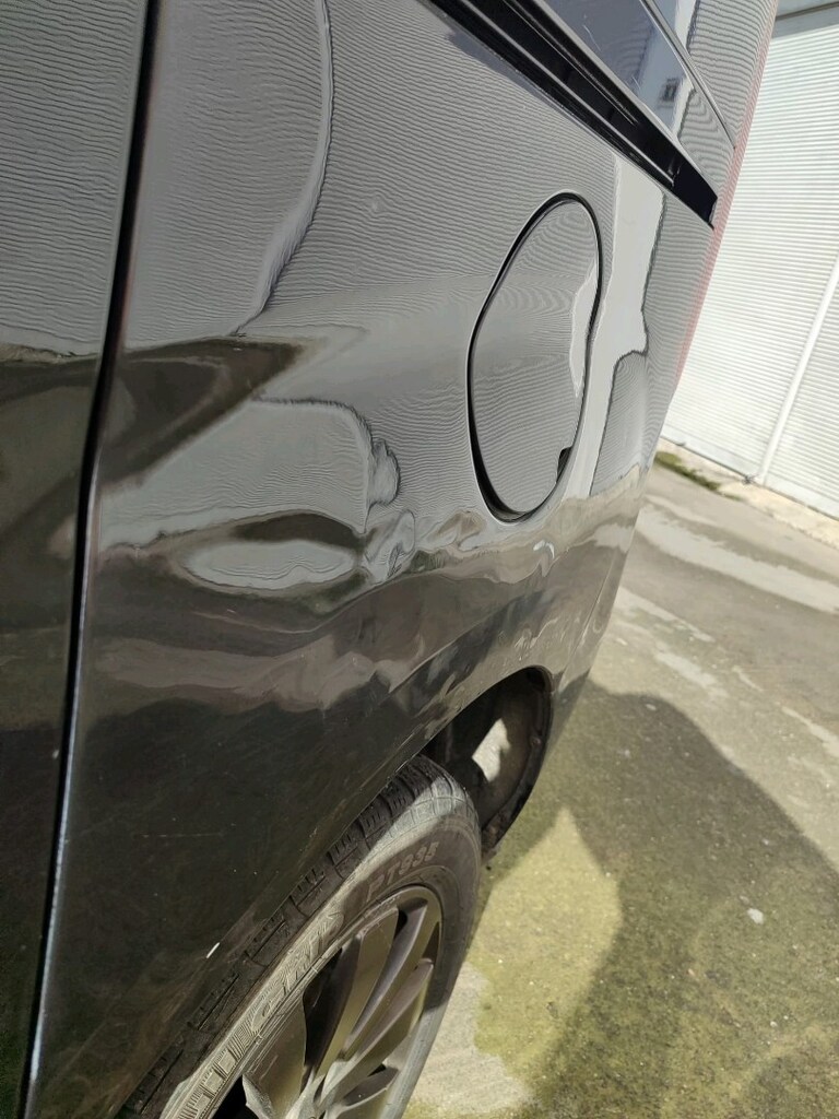 otomobil Ruhsatlı 2020 model Doblo - 8