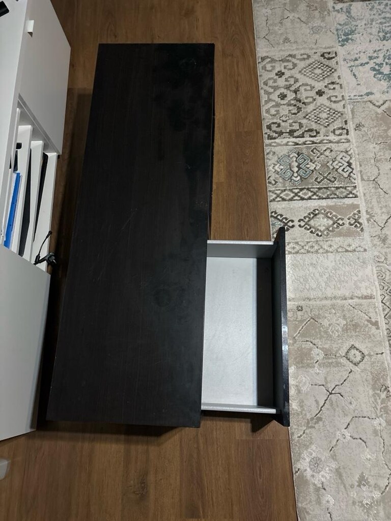 TV Ünitesi - 6
