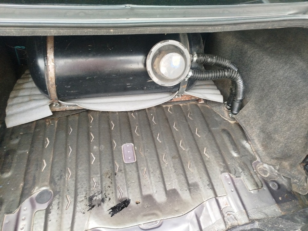 acil ihtiyaçtan satılık cam gibi Renault 19 EUROPA 1.6 2000 model - 18