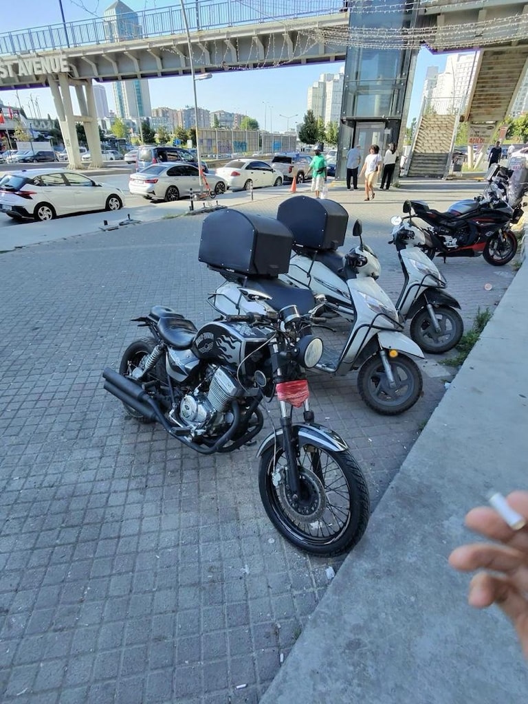 krediye sıkıştım acil - 2